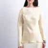 Tstalia-Top