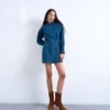 Tstaylor Kurzkleid