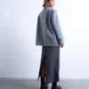 Tstilda-Jacke
