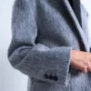 Tstilda-Jacke