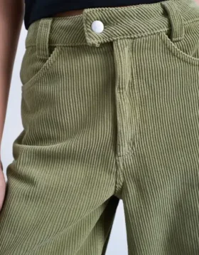 Tstine-Hosen