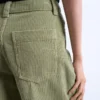 Tstine-Hosen