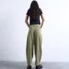 Tstine-Hosen
