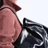 Tstoby-Tasche