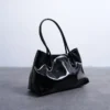 Tstoby-Tasche