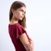 Tstoni Langkleid