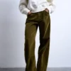 Tstulle-Hosen