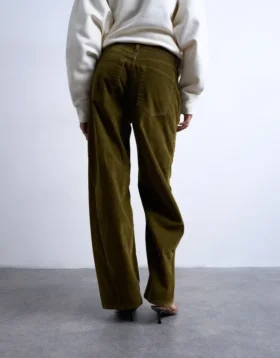 Tstulle-Hosen
