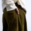 Tstulle-Hosen