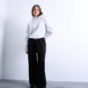 Tsultimate Top