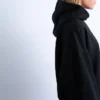Tsultimate Top