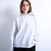 Tsultimate Top