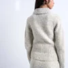 Tsvalerie Strickcardigan