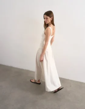Tsviola Langkleid