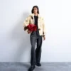 Tszoey Otw Bomber
