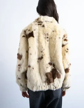 Tszoey Otw Bomber