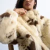 Tszoey Otw Bomber