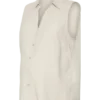 Umstandshemd