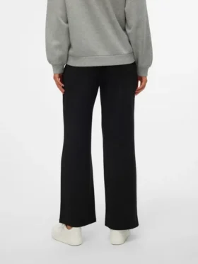 Umstandshosen