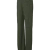 Umstandshosen