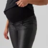 Umstandshosen