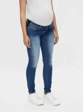 Umstandsjeans