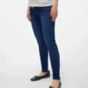 Umstandsjeans