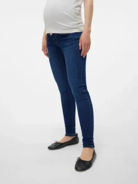 Umstandsjeans