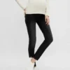 Umstandsjeans