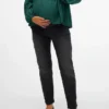 Umstandsjeans