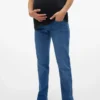 Umstandsjeans