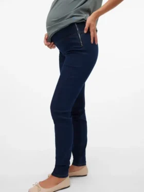 Umstandsjeans