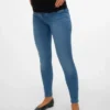 Umstandsjeans
