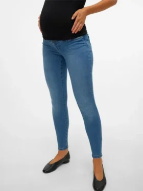 Umstandsjeans