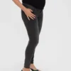 Umstandsjeans