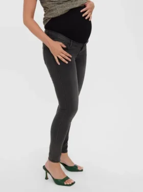 Umstandsjeans