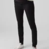 Umstandsjeans