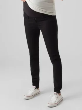 Umstandsjeans
