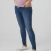 Umstandsjeans