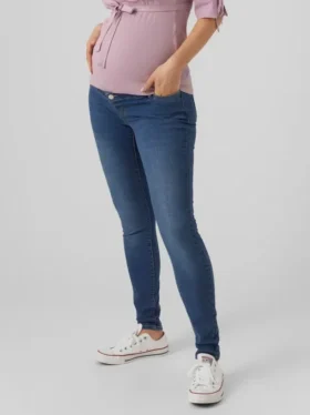 Umstandsjeans