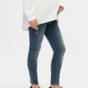 Umstandsjeans