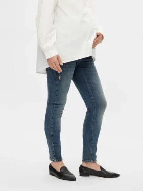 Umstandsjeans