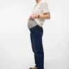 Umstandsjeans