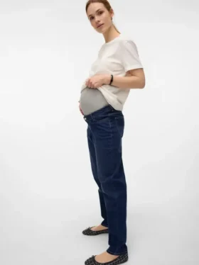 Umstandsjeans