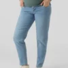 Umstandsjeans