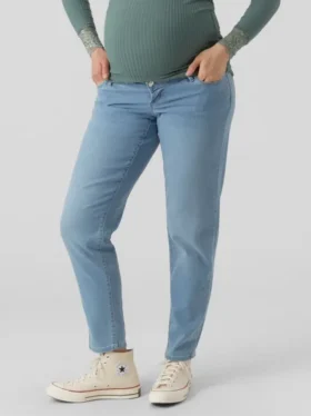Umstandsjeans