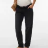 Umstandsjeans