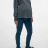 Umstandsjeans