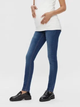 Umstandsjeans