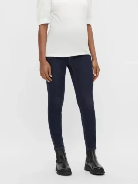 Umstandsjeans